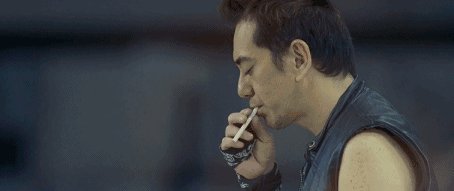 哈勒艺术和设计学院机械工程文凭证书